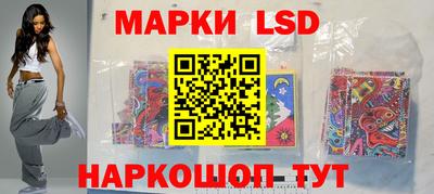 mdpv Ирбит
