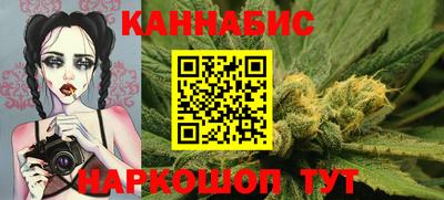 mdpv Ирбит