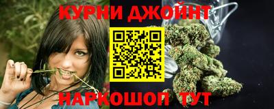 mdpv Ирбит
