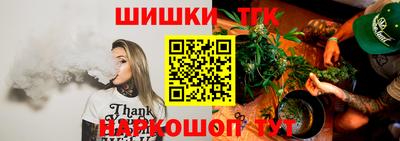 mdpv Ирбит