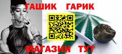 mdpv Ирбит